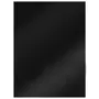 Μεμβράνη πίνακα Legamaster Magic-Chart 60x80cm