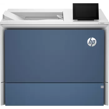 Εκτυπωτής HP LaserJet Enterprise Color 6701dn Laser έγχρωμος