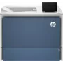 Εκτυπωτής HP LaserJet Enterprise Color 6701dn Laser έγχρωμος