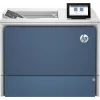 Εκτυπωτής HP LaserJet Enterprise Color 6701dn Laser έγχρωμος