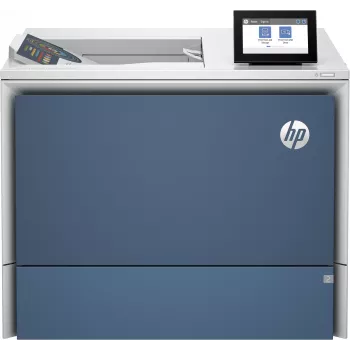 Εκτυπωτής HP LaserJet Enterprise Color 6701dn Laser έγχρωμος