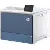 Εκτυπωτής HP LaserJet Enterprise Color 6701dn Laser έγχρωμος