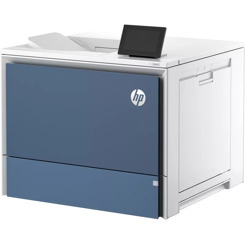 Εκτυπωτής HP LaserJet Enterprise Color 6701dn Laser έγχρωμος