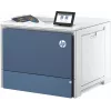 Εκτυπωτής HP LaserJet Enterprise Color 6701dn Laser έγχρωμος