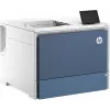 Εκτυπωτής HP LaserJet Enterprise Color 6701dn Laser έγχρωμος