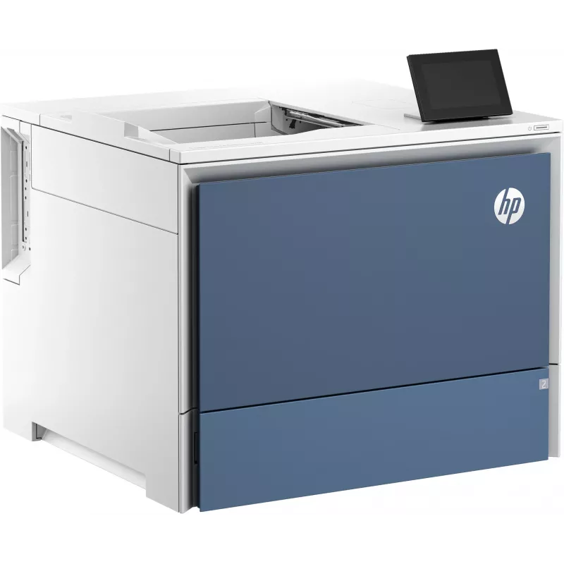 Εκτυπωτής HP LaserJet Enterprise Color 6701dn Laser έγχρωμος