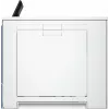 Εκτυπωτής HP LaserJet Enterprise Color 6701dn Laser έγχρωμος