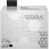Εκτυπωτής HP LaserJet Enterprise Color 6701dn Laser έγχρωμος