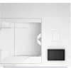 Εκτυπωτής HP LaserJet Enterprise Color 6701dn Laser έγχρωμος