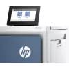 Εκτυπωτής HP LaserJet Enterprise Color 6701dn Laser έγχρωμος