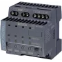Siemens SITOP PSE200U μονάδα επιλεκτικότητας, 4 x 10 A, 6EP1961-2BA21