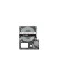Epson LK-4UAS Γκρι, Βιολετί