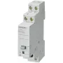 Siemens 5TT4102-0 τηλεχειριζόμενος διακόπτης, 2 NO, 16 A, AC 230/400 V
