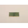 Lenovo 5M30V06969 μονάδα μνήμης 8 GB 1 x 8 GB DDR4 260-Pin SO-DIMM