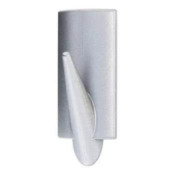 Γάντζος γενικής χρήσης TESA Powerstrips Hooks Large TREND