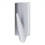 Γάντζος γενικής χρήσης TESA Powerstrips Hooks Large TREND