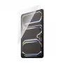 PanzerGlass SAFE. by ® προστασία οθόνης iPad Pro 11 ίντσες (2024-2025) | Ultra-Wide Fit με εργαλείο Fastfit