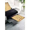 Φύλλα χαρτιού τέχνης Sigel DP240 50 φύλλα