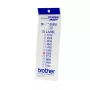 Ετικέτες εκτυπωτή Brother ID2260 12 φύλλα 22 x 60 mm