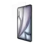 Μεμβράνη προστασίας οθόνης dbramante eco-shield για iPad Pro 12,9 ίντσες — PET, διαφανής, ανθεκτική στη σκόνη και τις γρατσουνιές