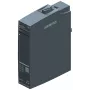Siemens SIMATIC ET 200SP 6ES7131-6BF01-0AA0 Μονάδα ψηφιακών εισόδων, DI 8x24VDC Basic