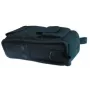 Zebra WA6083 Αναγνώστης barcode Αξεσουάρ Τσάντα