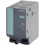 Siemens 6EP1334-3BA10 Τροφοδοτικό εσωτερικού χώρου πολύχρωμο