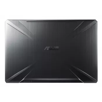ASUS FX504GE-1A Κάλυμμα