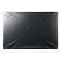 ASUS FX504GE-1A Κάλυμμα