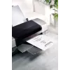 Χαρτί τέχνης Sigel DP657 50 φύλλα