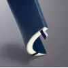 Μπλοκ σημειώσεων Sigel Conceptum A4 194 φύλλα μπλε