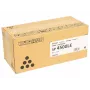 Ricoh 407323 Κασέτα τόνερ 1 τεμ. Γνήσιο μαύρο