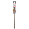 Bosch Τρυπάνι σφυρί SDS Plus-5