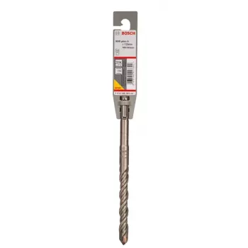 Bosch Τρυπάνι σφυρί SDS Plus-5