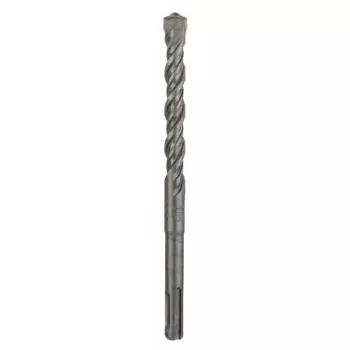 Bosch Τρυπάνι σφυρί SDS Plus-5