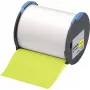 Epson RC-T1YNA 100mm κίτρινη ταινία
