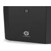 Conceptronic ZEUS03G 1200VA 720W UPS, 4 πρίζες UK, HID-USB, RJ45 είσοδος/έξοδος, AVR