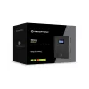 Conceptronic ZEUS03G 1200VA 720W UPS, 4 πρίζες UK, HID-USB, RJ45 είσοδος/έξοδος, AVR