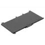 HP L11421-423 Ανταλλακτικό φορητού υπολογιστή Μπαταρία