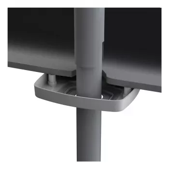 Βάση οροφής Kindermann Comfort² 60