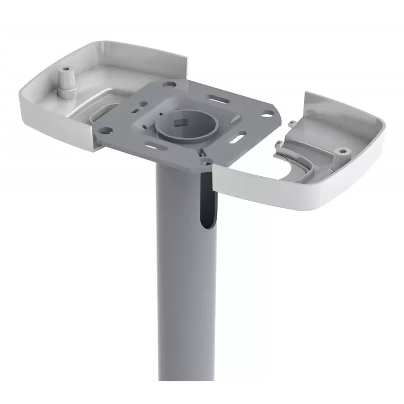 Βάση οροφής Kindermann Comfort² 60