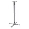 Βάση οροφής Kindermann Comfort² 60