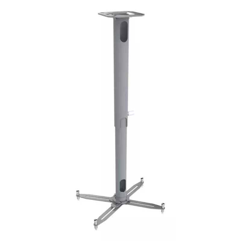 Βάση οροφής Kindermann Comfort² 60