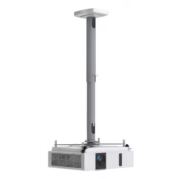 Βάση οροφής Kindermann Comfort² 60