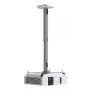 Βάση οροφής Kindermann Comfort² 60