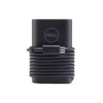 Origin Storage Τροφοδοτικό 45 W USB-C υποδοχή βύσμα UK
