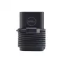 Origin Storage Τροφοδοτικό 45 W USB-C υποδοχή βύσμα UK