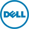 Origin Storage Τροφοδοτικό 45 W USB-C υποδοχή βύσμα UK