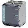 Siemens 6EP1336-2BA10 Τροφοδοτικό/Μετατροπέας Indoor Πολύχρωμο