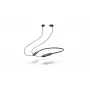 Motorola SP106 Ακουστικά/Headset Ασύρματα in-ear Αθλητικά Bluetooth Μαύρο
